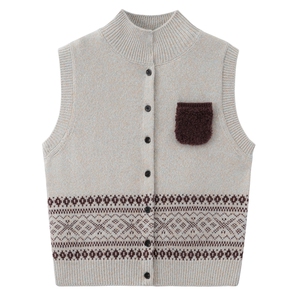 朵暖羊绒，清河清河羊绒制品市场北区H1西侧