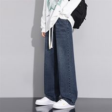 深蓝色