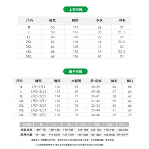 男生酷帅穿搭套装高街polo衫短袖男青少年帅气搭配一整套大码衣服图片