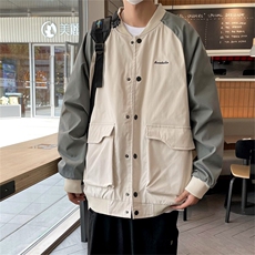 卡其色