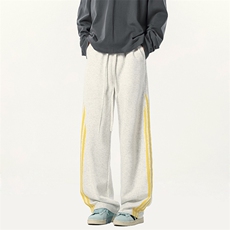 白灰色