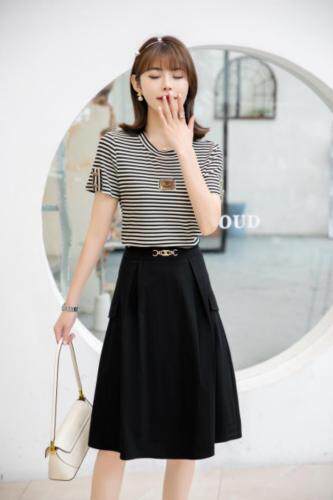 依芙恩 HZYFE116419