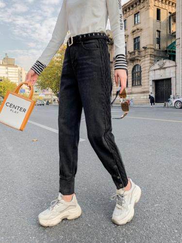 雪儿诱惑 XEYH102508