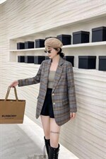 春装新款，其它，觅扣