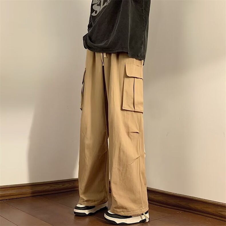 男春夏新款青少年时尚休闲裤CK110P50,男装休闲裤,星座1116-2