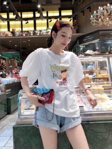 超款上衣，其它，一杭