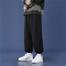 黑色特批23