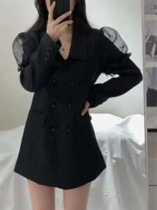 春季新款图片