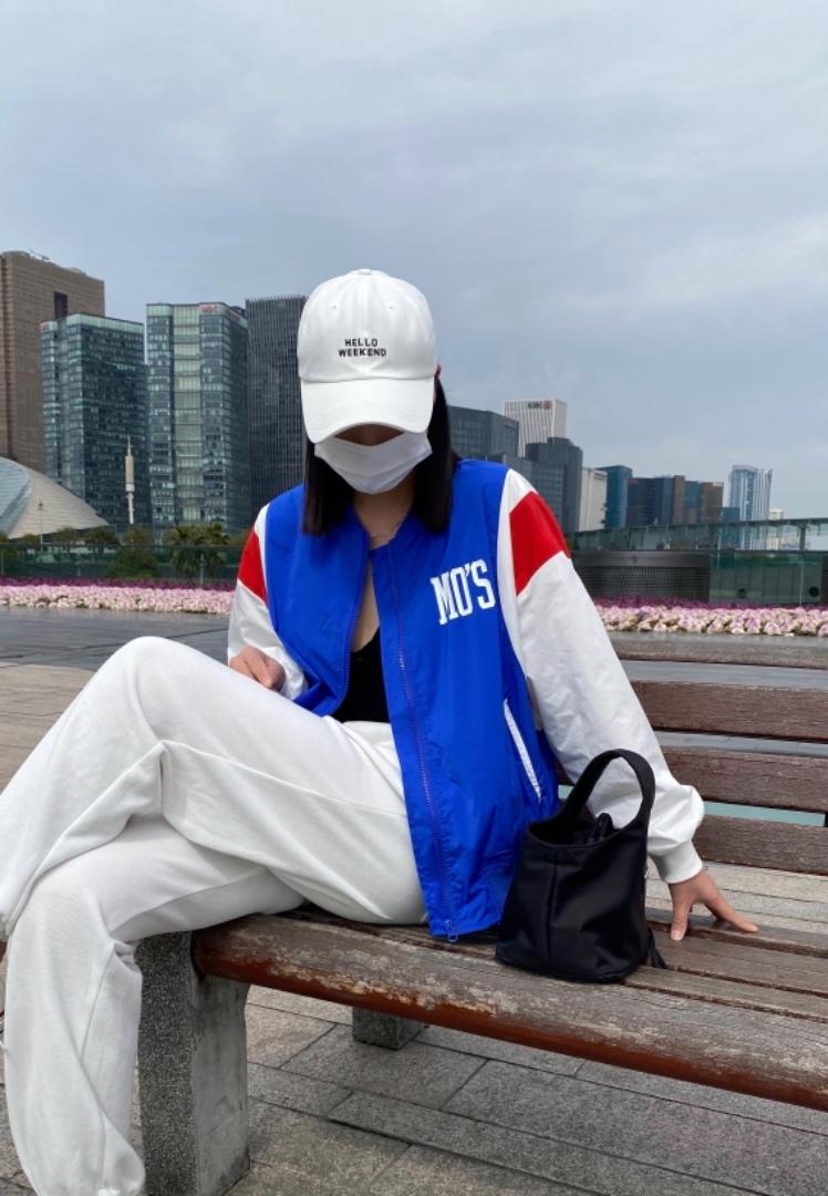 2022夏装新款防晒小外套,女装其它,尚青