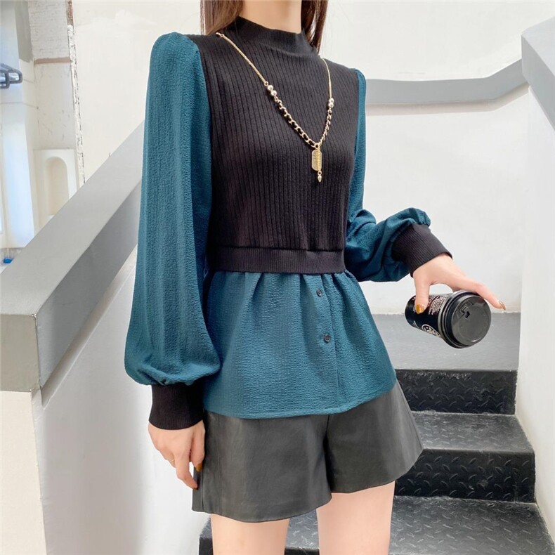 美依菱 HZMYL128755