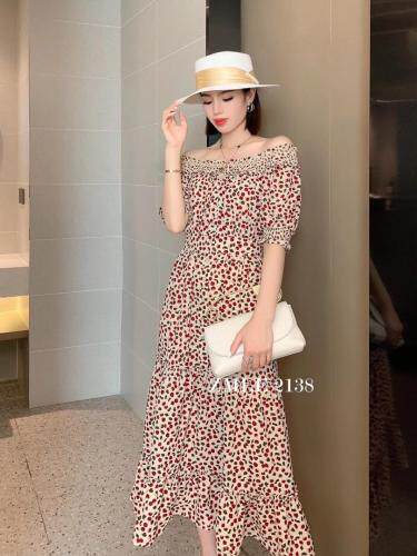 现货，女装，芝茗丽尔