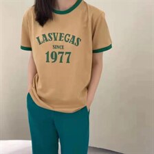 新款夏季，1977款超爆，其它，歌诗缘