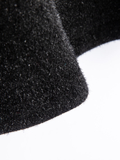 水衣源8105款冬季加厚弹力绒打底旗袍裙，女装汉服/婚纱/旗袍/礼服，水衣源