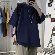 藏青色