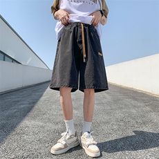 灰色
