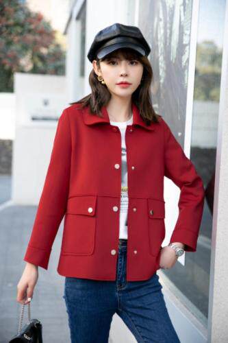 拉思维加丝 LSWJS120891