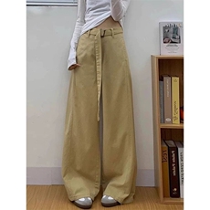 卡其色