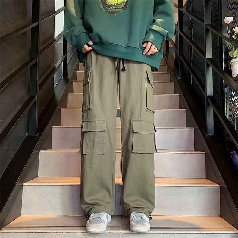 男春夏新款青少年时尚休闲裤CK112P60,男装休闲裤,星座1116-2