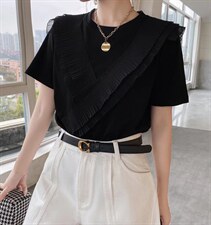 YLYR2236，其它，羽林逸人