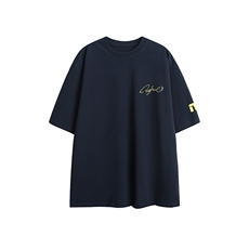 藏青色