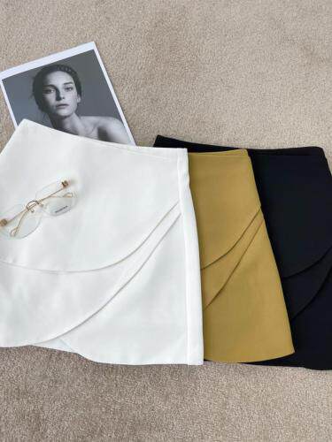 现货，包裙，三个颜色三个尺码，女装，1.2.3.4