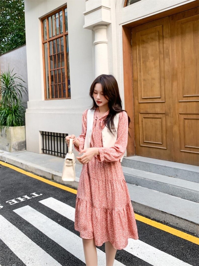 越野沙丘R YYSQR122601