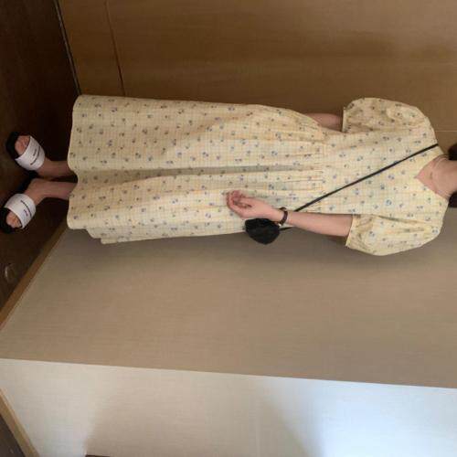 夏季新款，女装，HZH