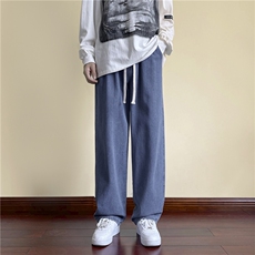 深蓝色特批35