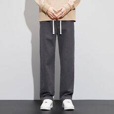 灰色