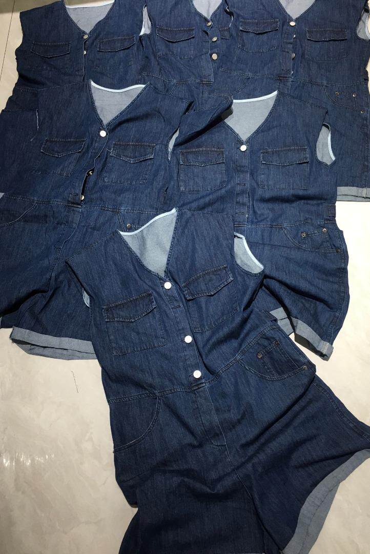 垫肩欧货款 来自专家的专业，其它，米可