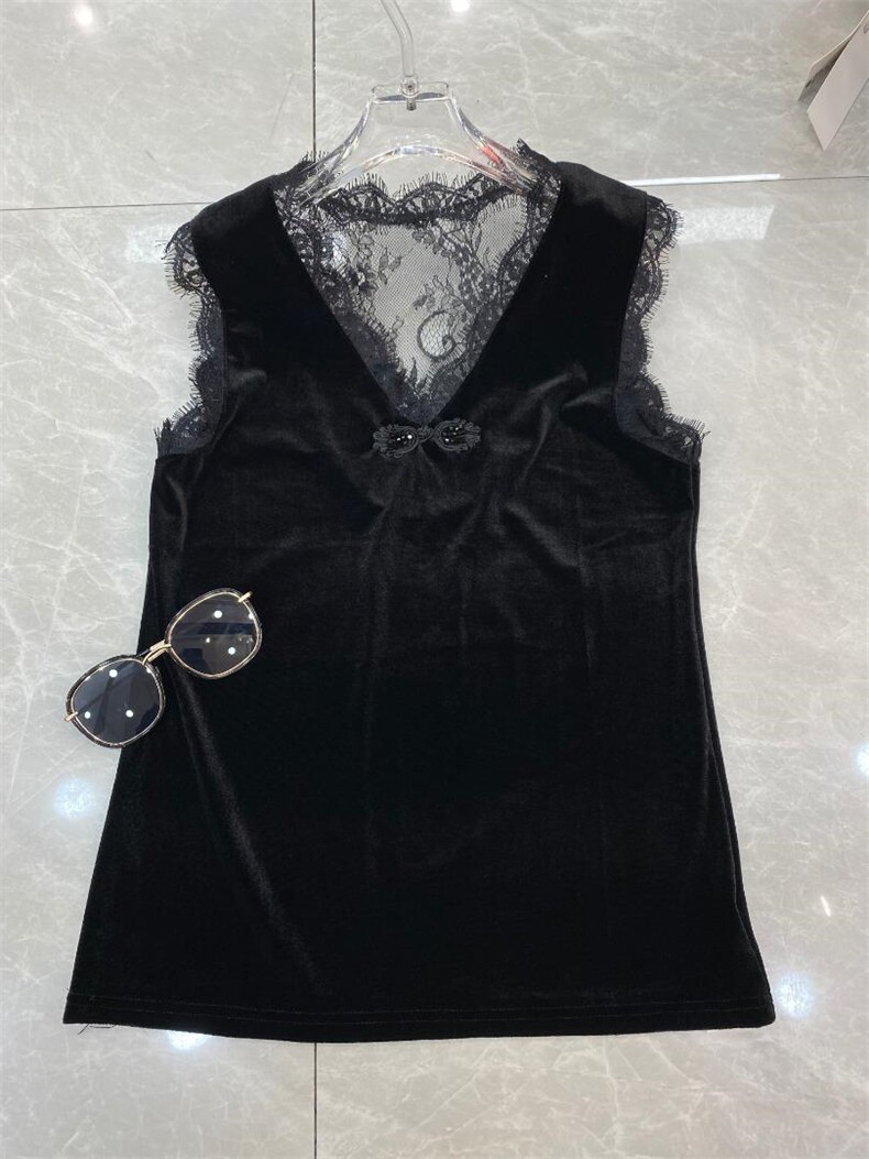 秋季丝绒打底百搭跑量款，其它，帝瀛 DY