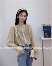 【春款】2022年春款，其它，色调轩