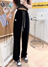 夏二波段，其它，7米地