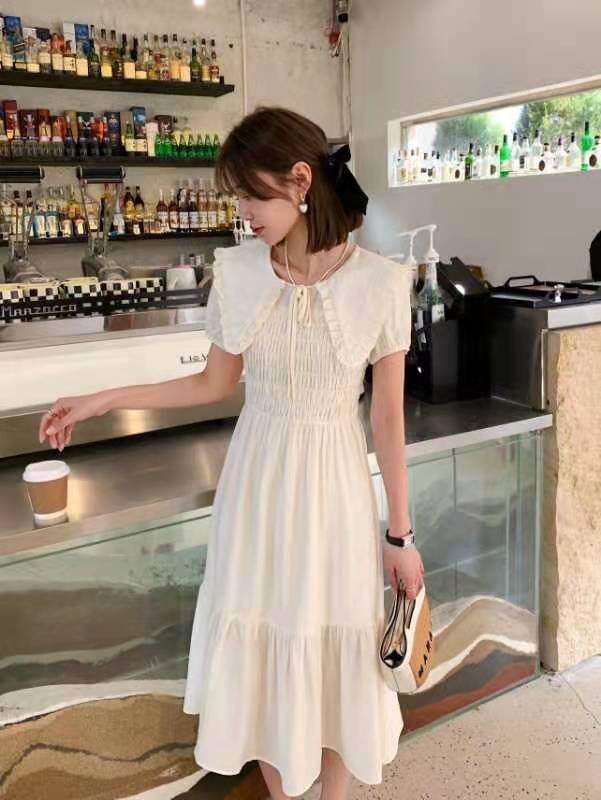 圣伊敏 HZSYM141858