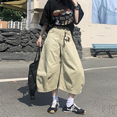 杏色