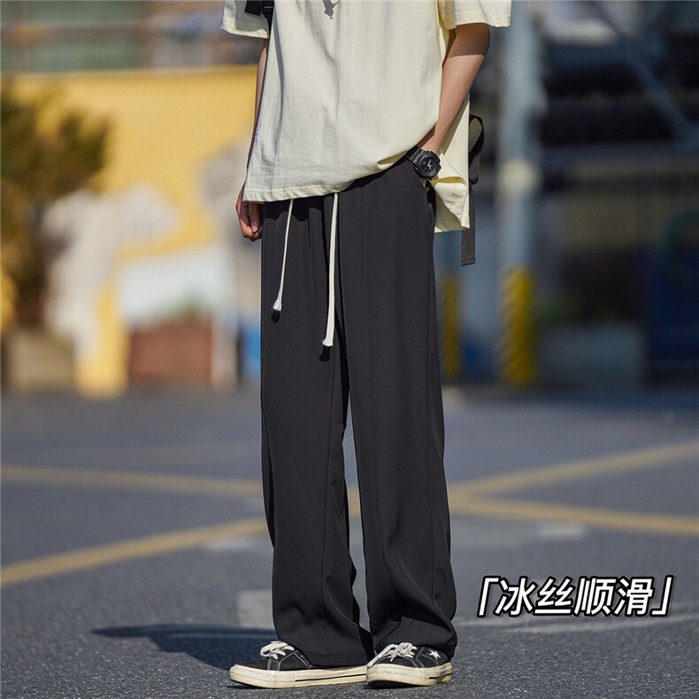 714-1-KS03-P55-X79-成分：97%聚脂纤维 3%氨纶图片