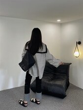 条纹，其它，mo cha dan