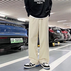 杏色