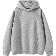 浅灰色