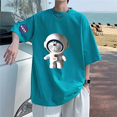 湖绿色
