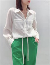 2022年春夏款,其它,美合佳彦(6F)