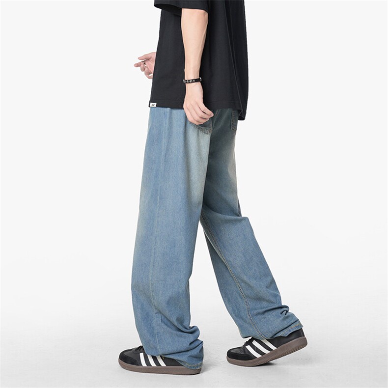 K464CG（常规）-P55-X68-K464BS(冰丝）-P55-X68成分：在文件夹内,男装休闲裤,电商A310
