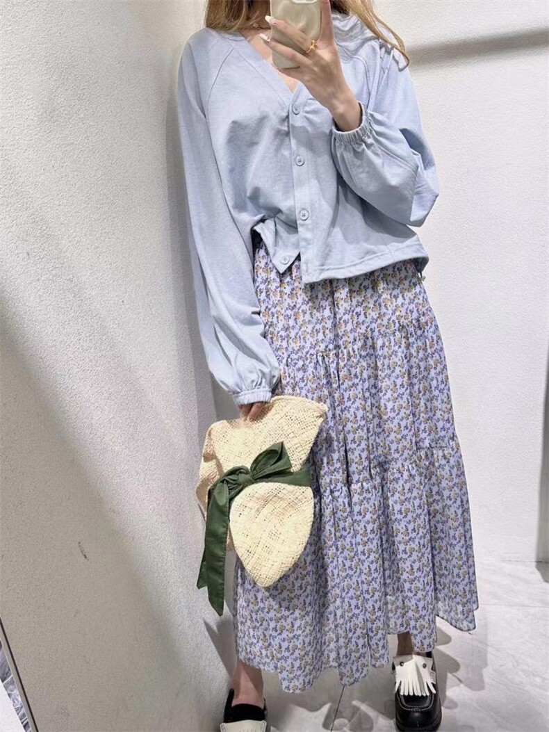 MAYMKON 一家不会写文案的大公司，其它，米可