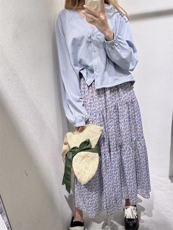 MAYMKON 一家不会写文案的大公司，其它，米可