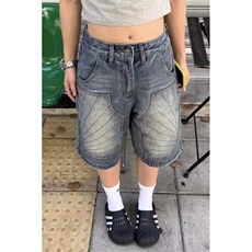 蓝色