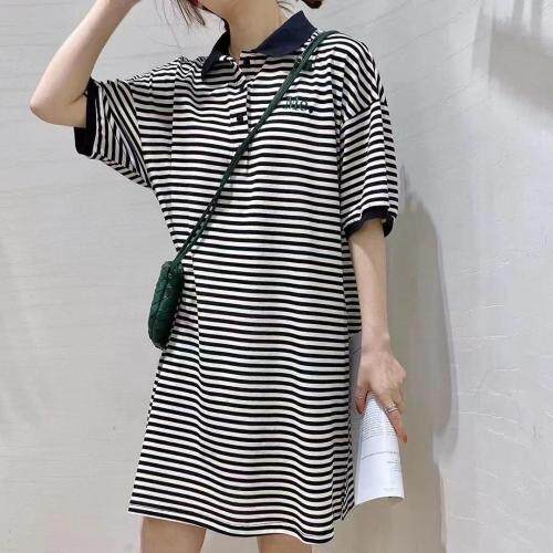 依多坊 HZYDF112799