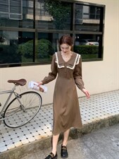 阿爆，其它，阿爆