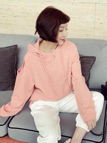 简单小珍 JDXZ106954