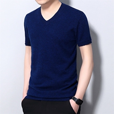 牛仔蓝