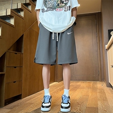 深灰色